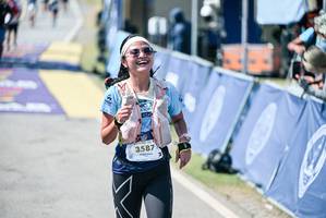 BIB: 
                            <button type="button" onclick="openModal(27152354)" class="btn btn-primary btn-sm float-right btn-popup" data-toggle="modal" data-target=".modal-high-quality">
                        <i class="fas fa-shopping-cart"></i> Add to Cart
                    </button>
                                            <button type="button" onclick="isThisMe(27152354, true)" class="btn btn-success btn-sm float-right btn-popup btn-isme hidden" data-toggle="tooltip" data-placement="bottom" title="นี่คือรูปของคุณใช่ไหม คลิกที่นี่เพื่อเอาเข้าอัลบั้ม">
                        <i class="fas fa-plus"></i> Add to album
                    </button>
                    <button type="button" onclick="isThisMe(27152354, false)" class="btn btn-warning btn-sm float-right btn-popup btn-isnotme hidden">
                        <i class="fas fa-ban"></i> Remove from album
                    </button>